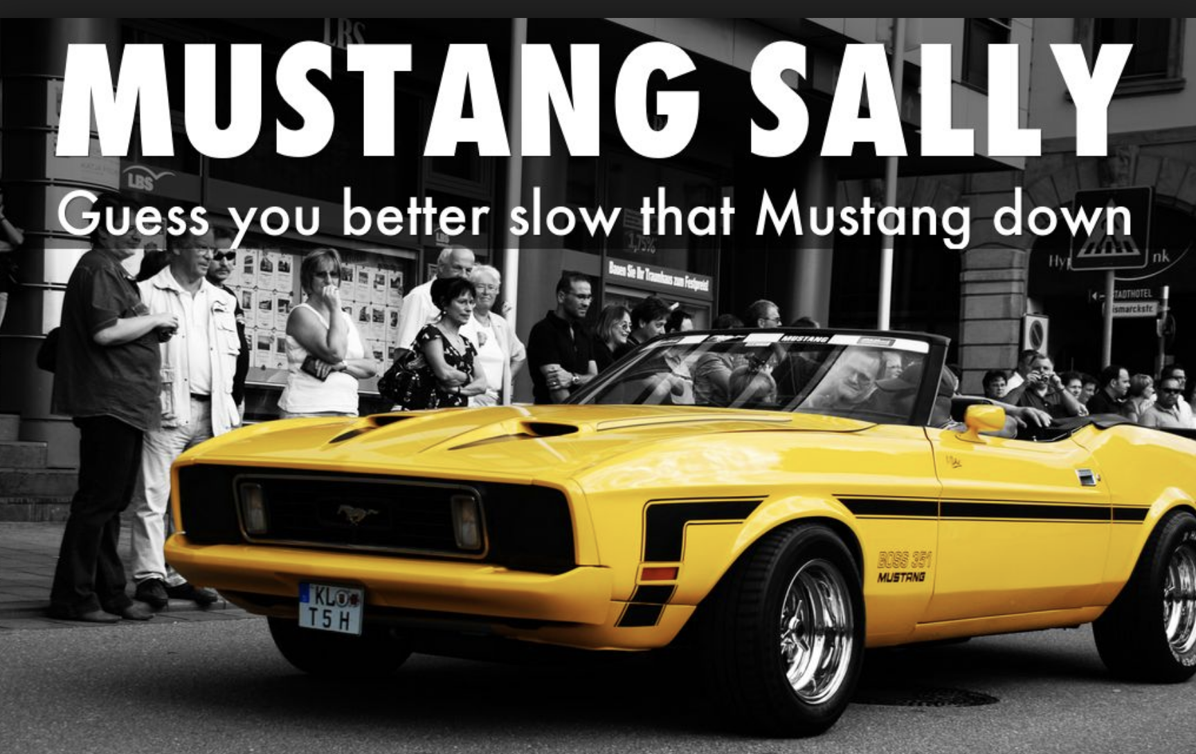 Rock and Roll Women - 10_18_18 Rewrite