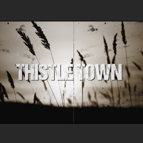 Thistle Town