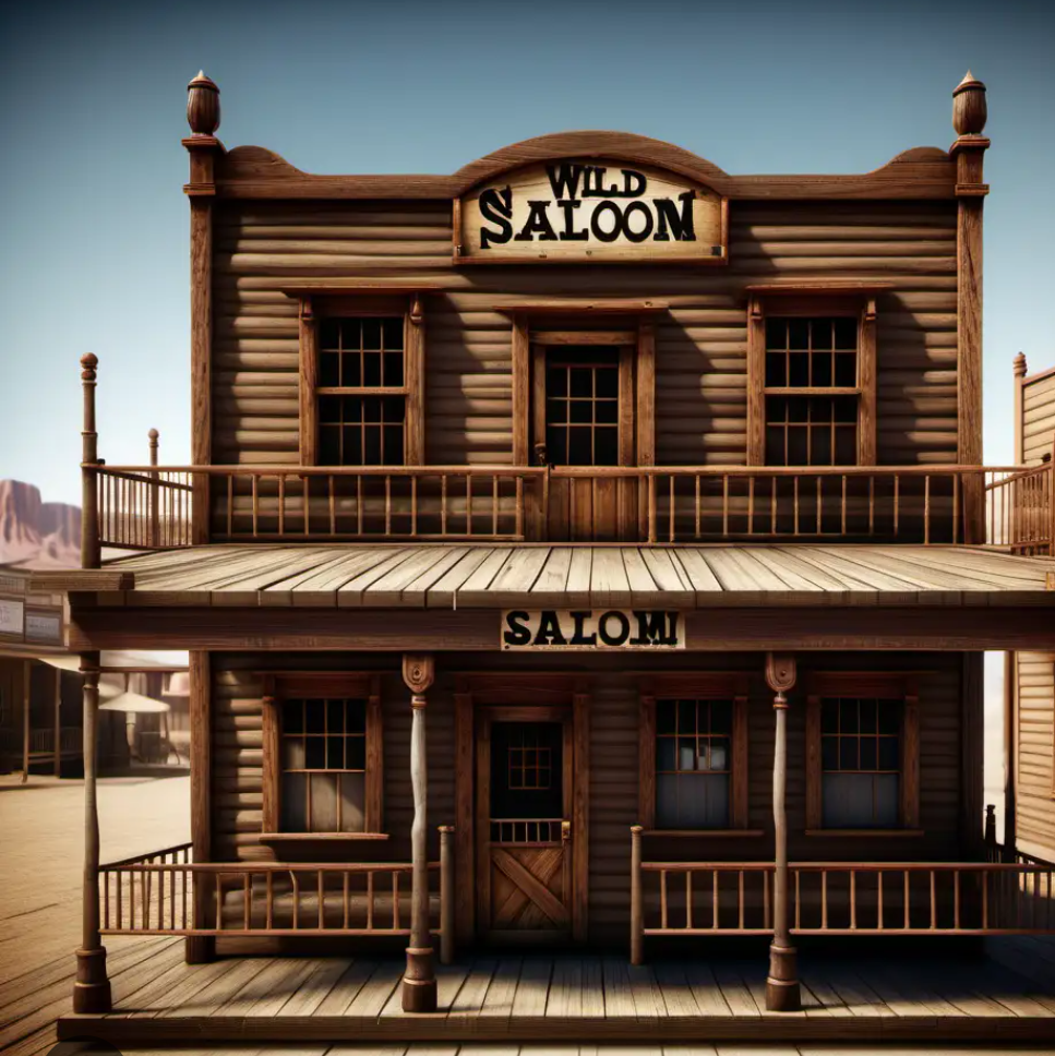 Her Memory Has No Mercy On Me