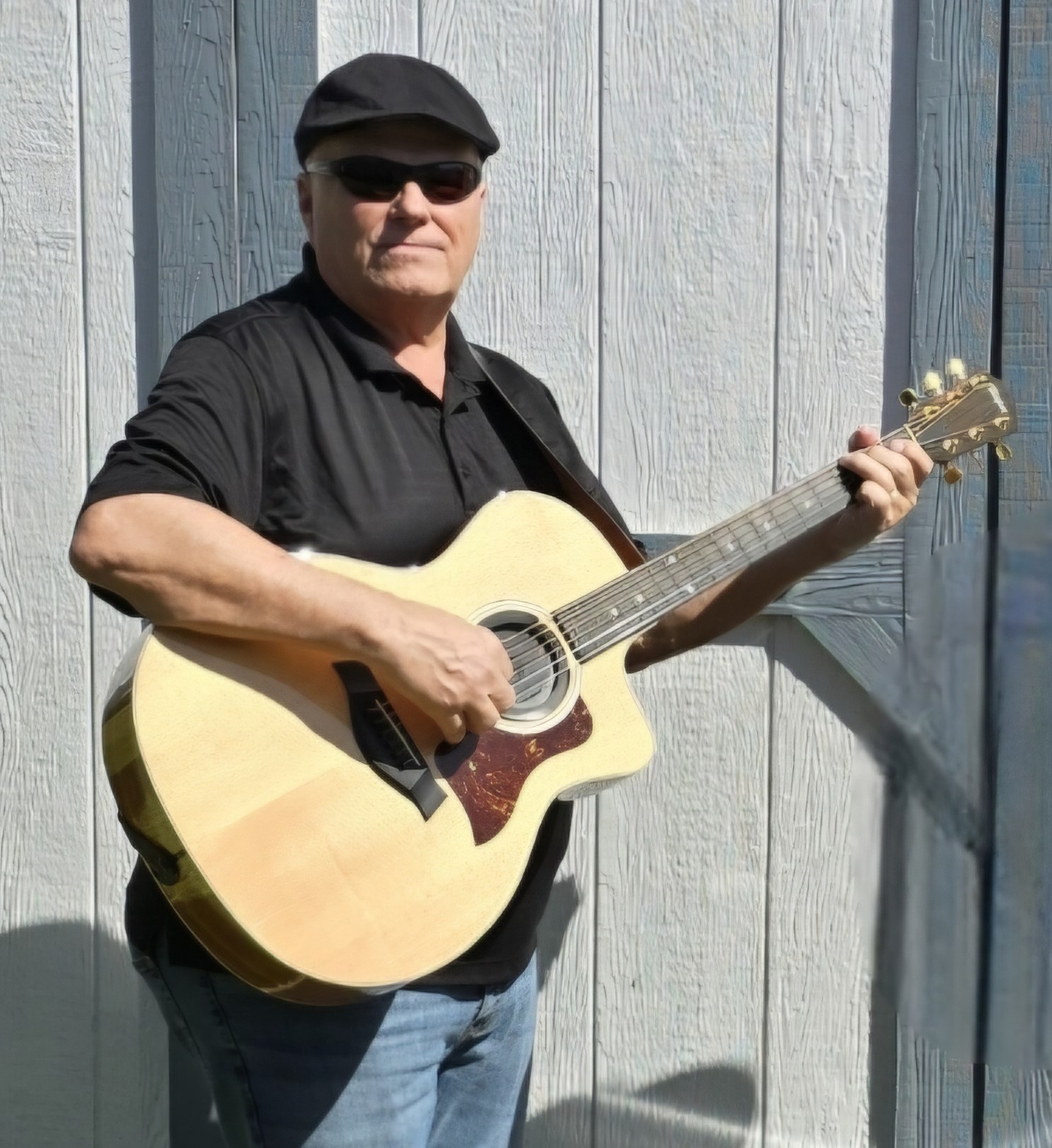 If you’re looking for the rainbow