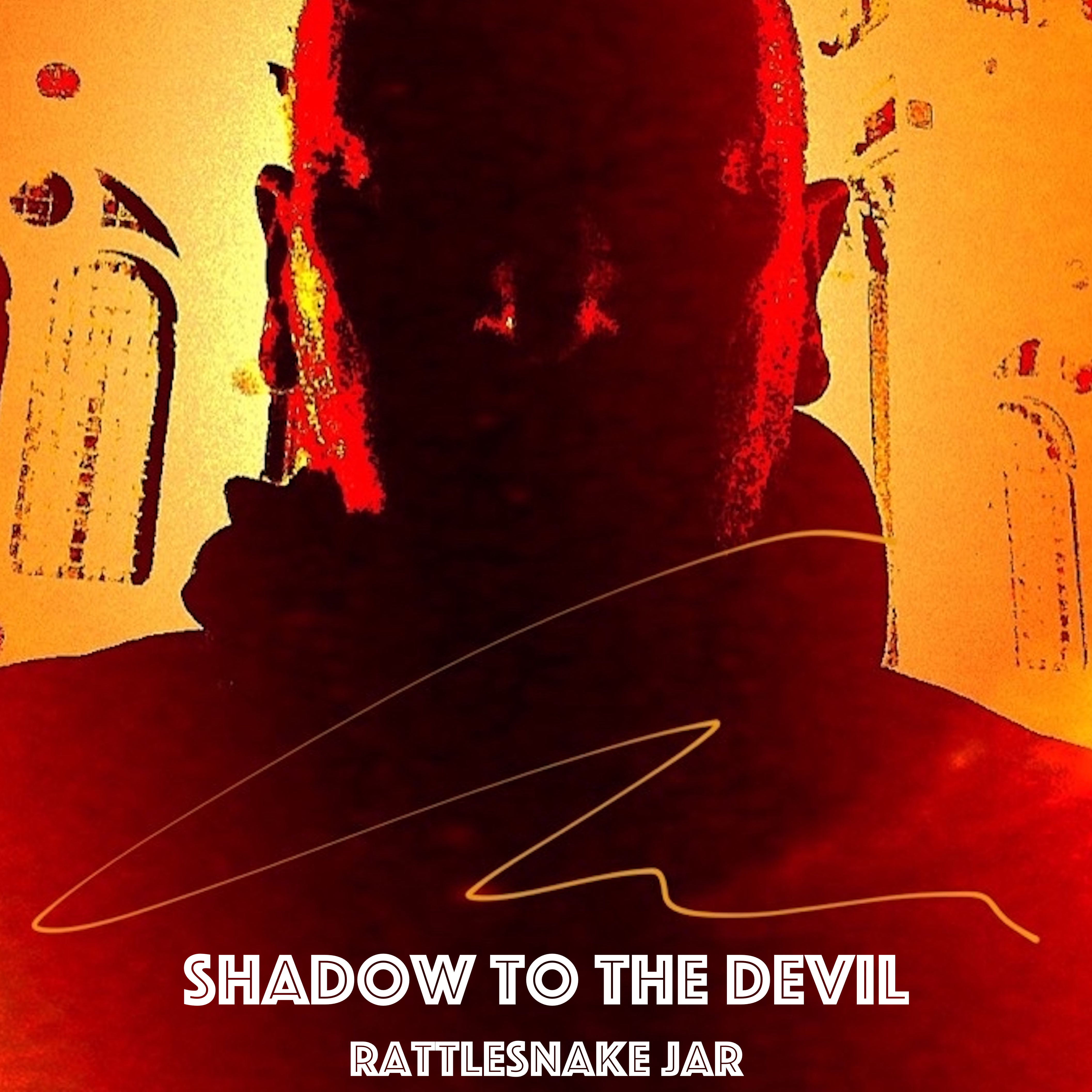 Shadow To The Devil