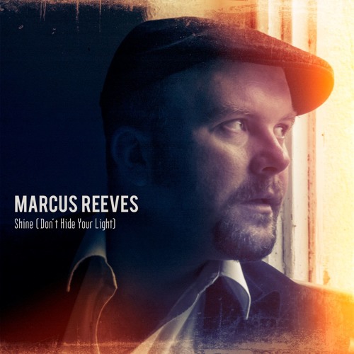 Shine (Don’t Hide Your Light)