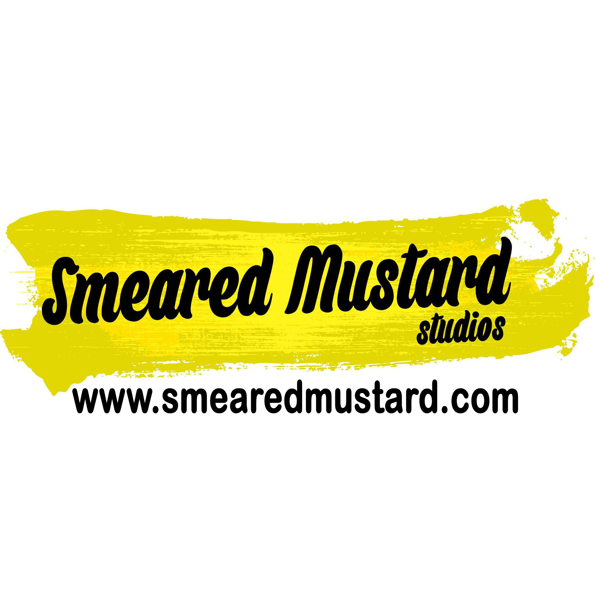 Whiskey drops on my guitar