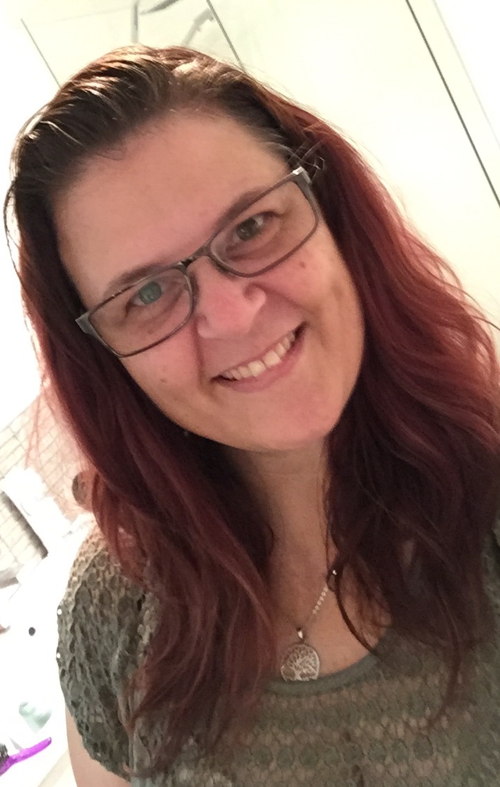 Read My Eyes (Edited)