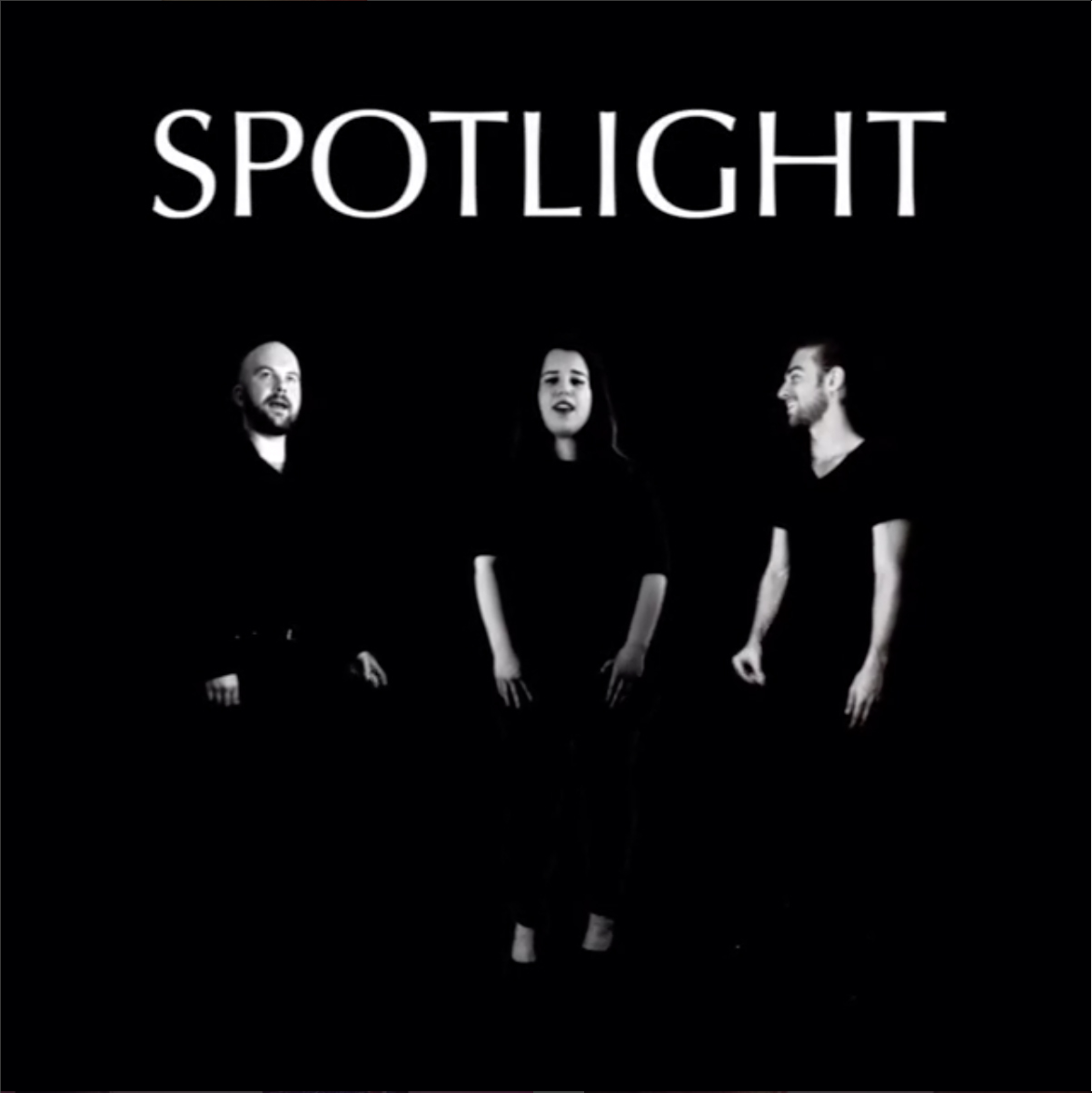 Spotlight