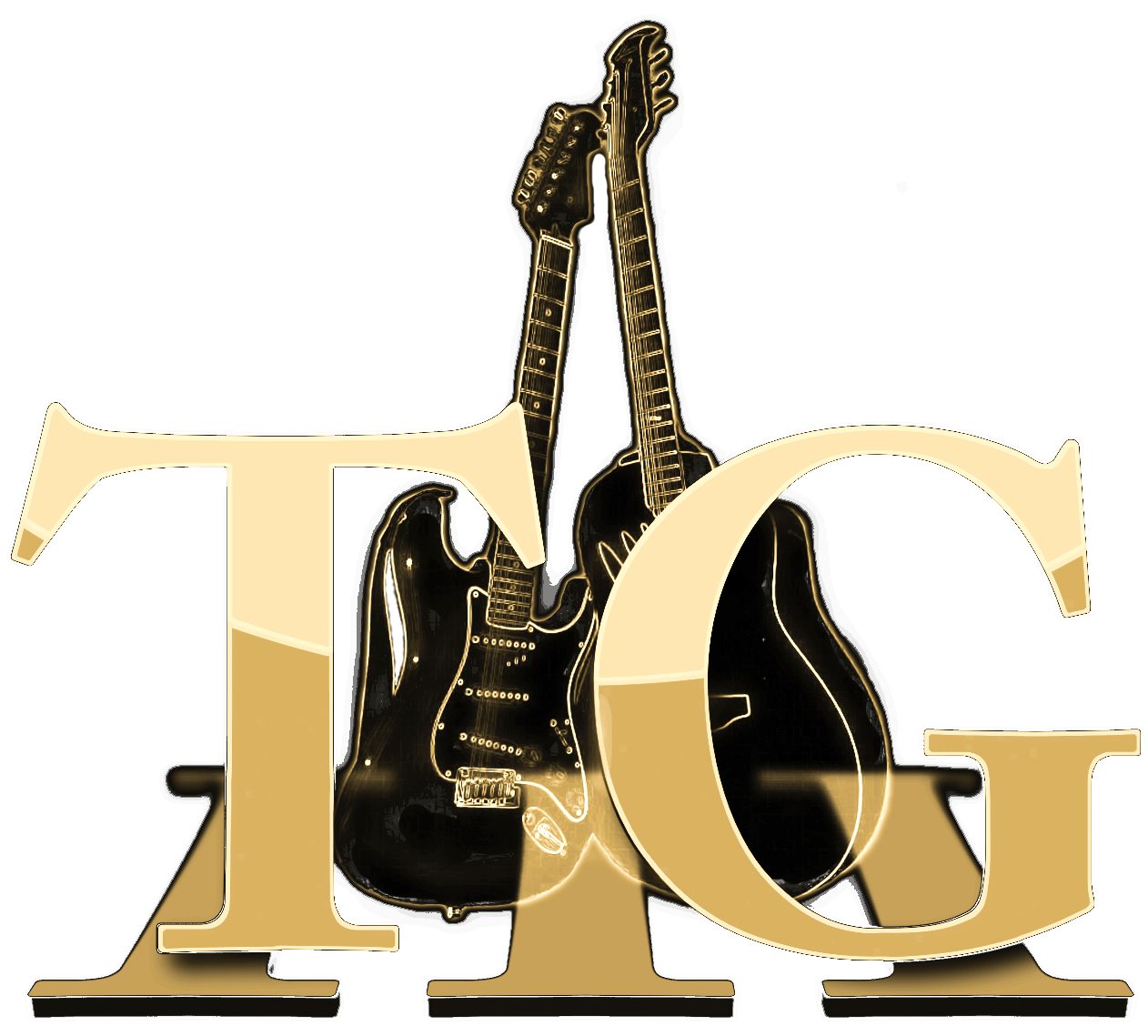 What She Don’t Know