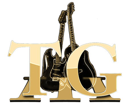 Long Time Coming (v2)