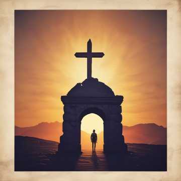 THANK GOD FOR THE BIBLE