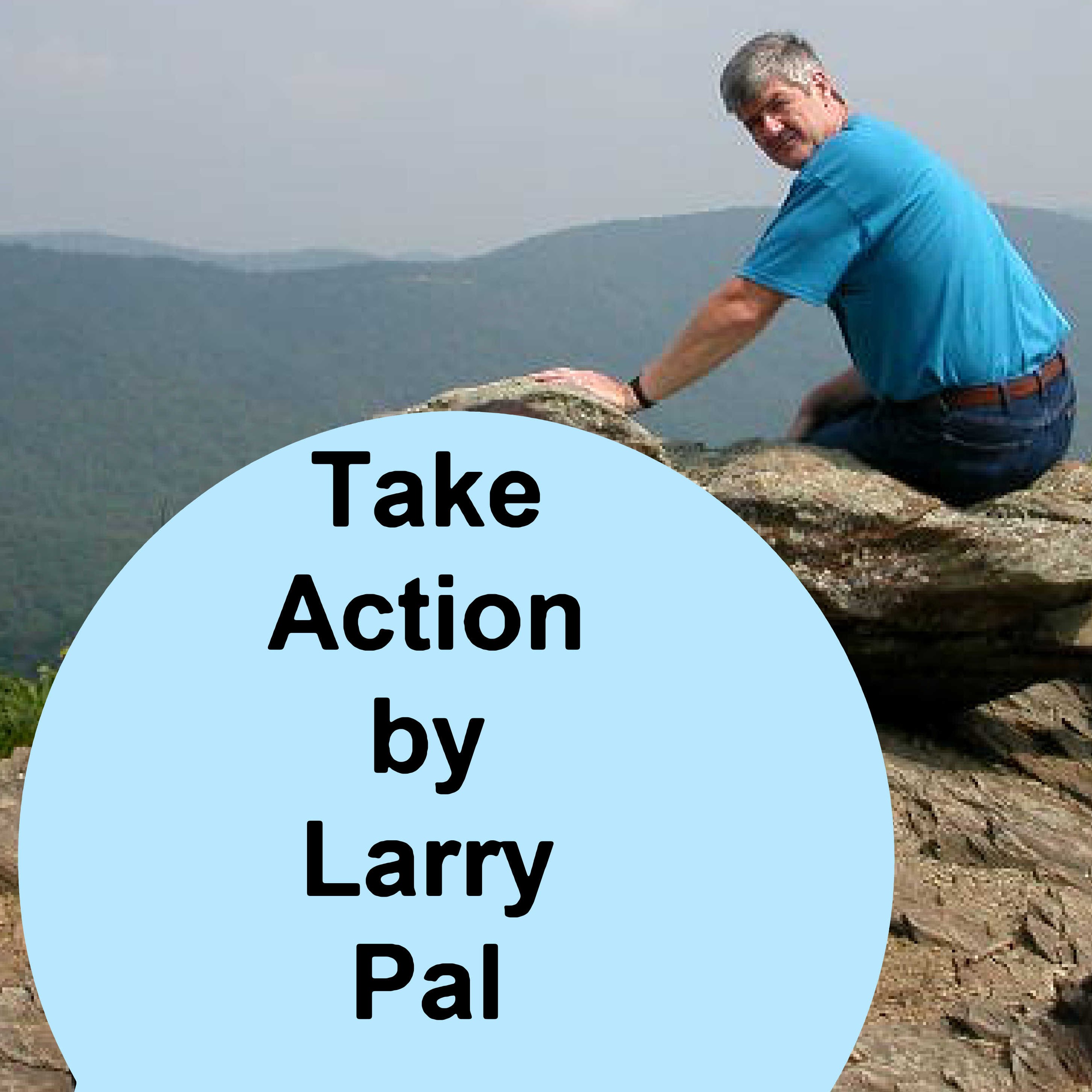 Take Action