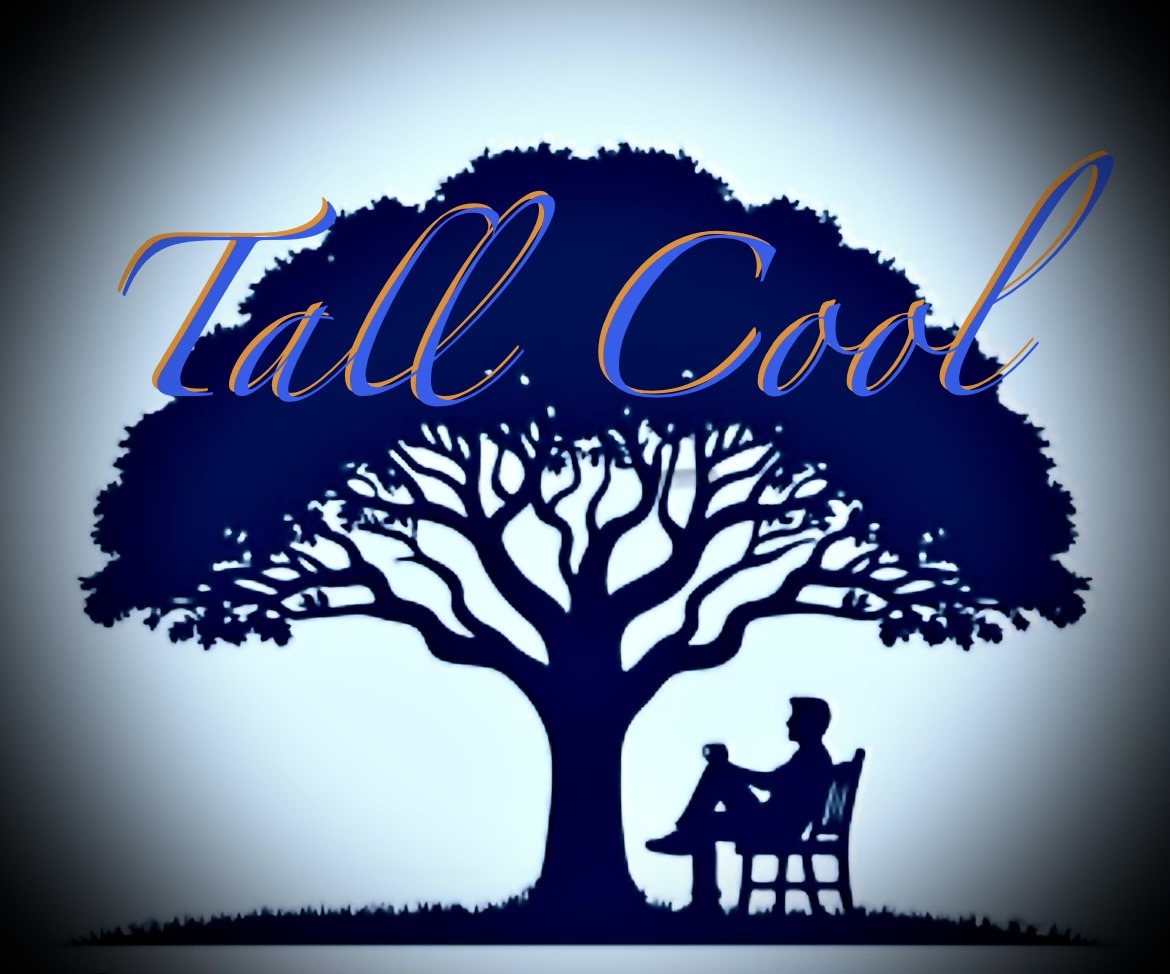 Tall Cool