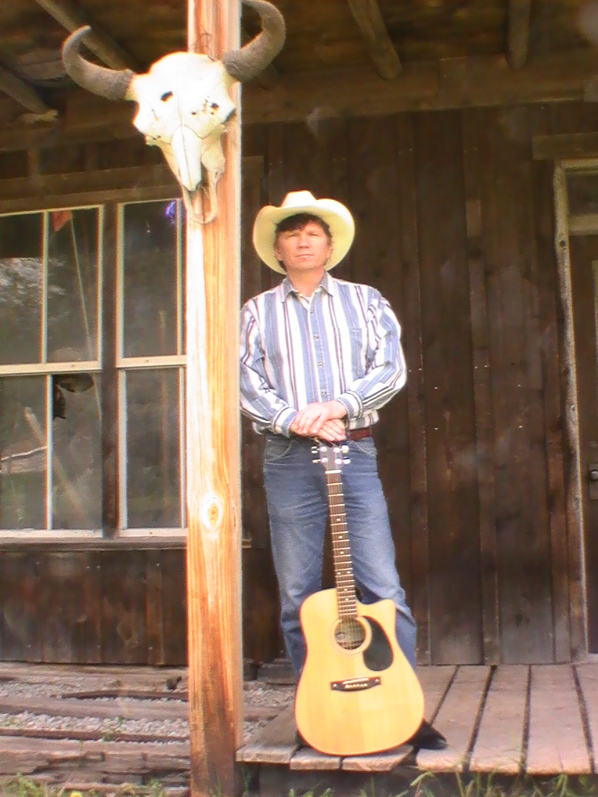 You Took The Hell Out Of Hello