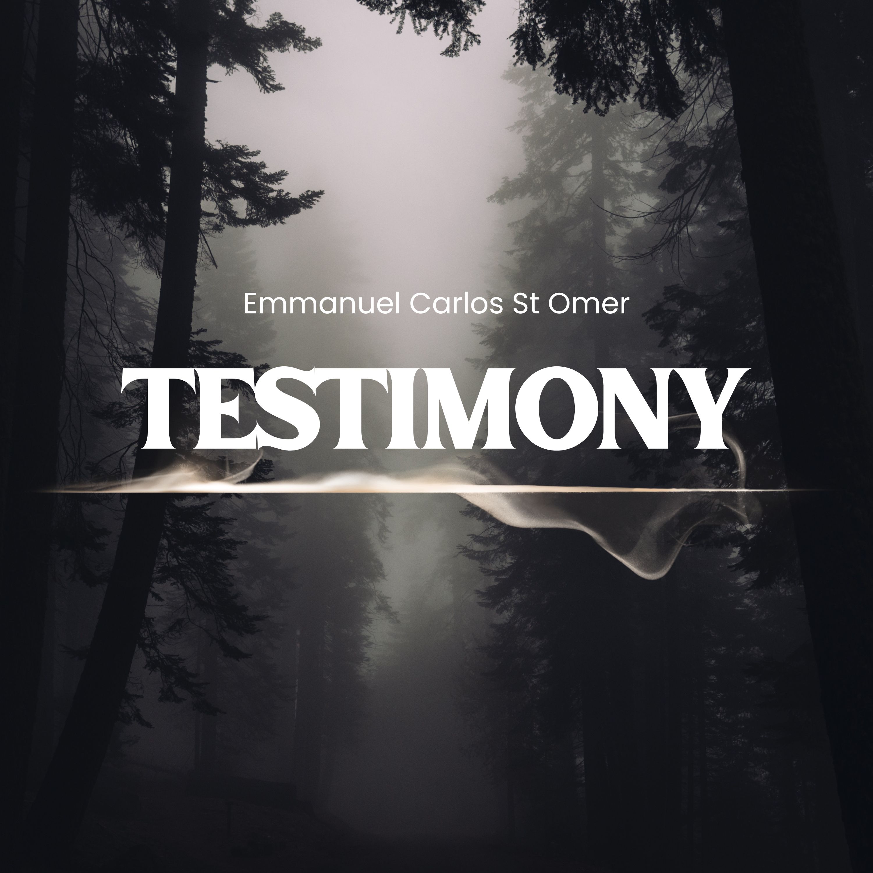 Testimony