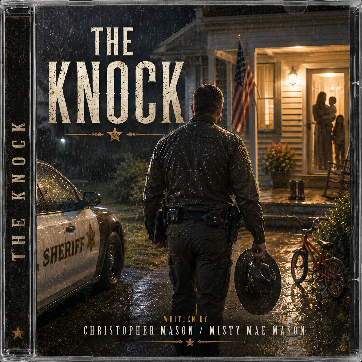 The Knock