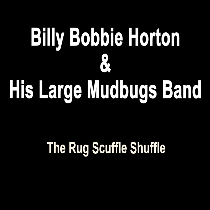 The Rug Scuffle Shuffle