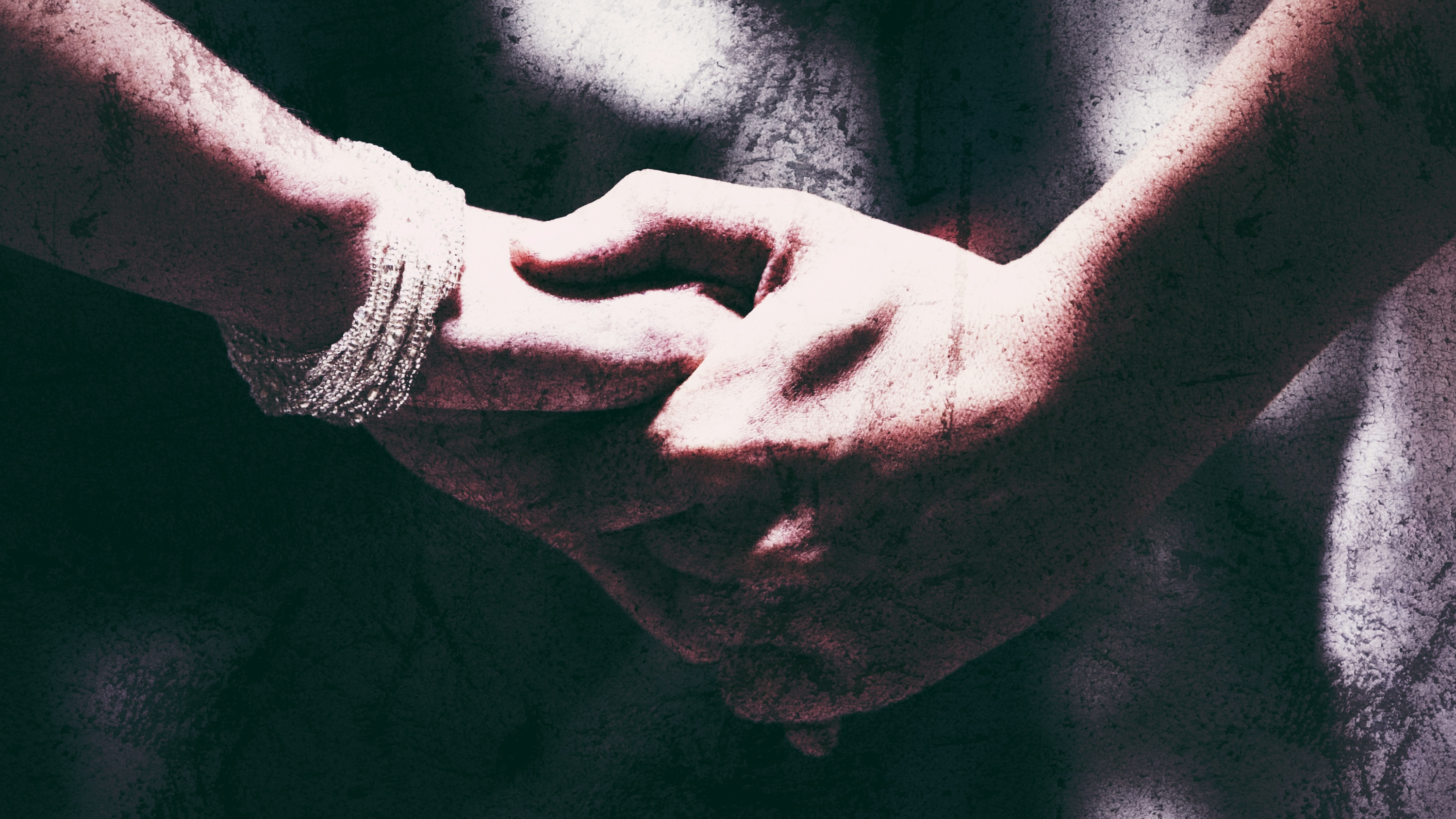 The Road Where Love Lives on