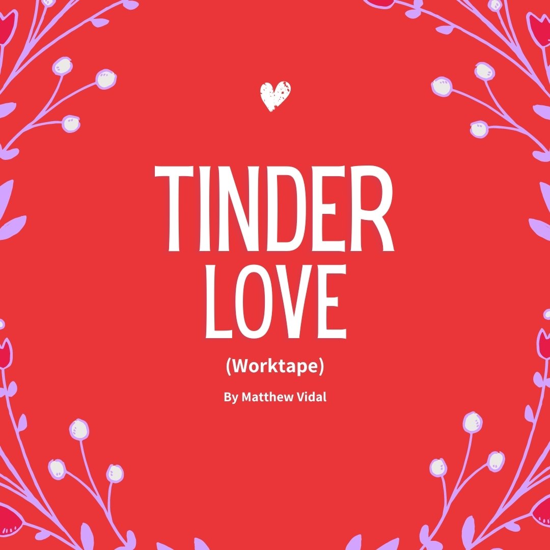 Tinder Love