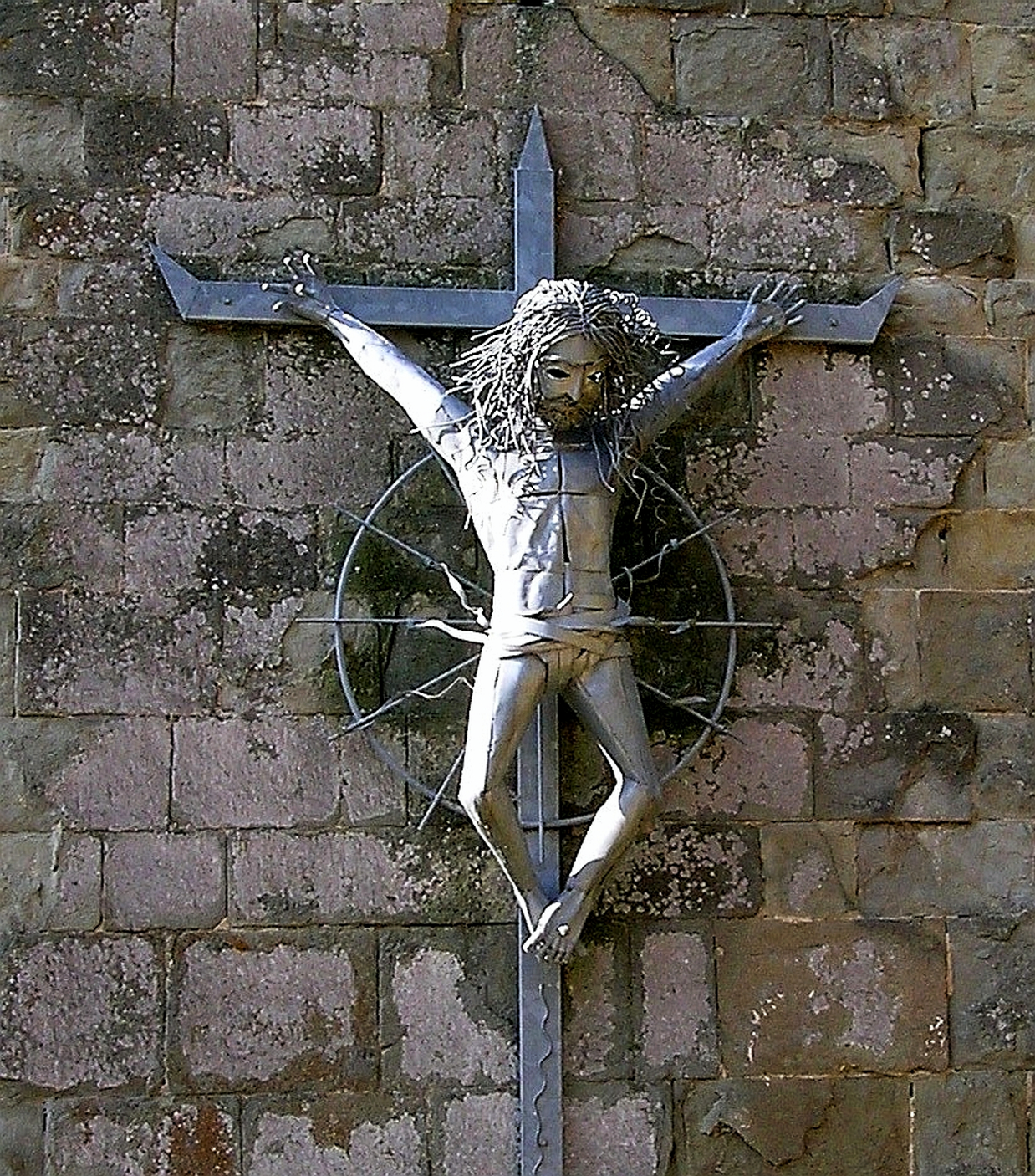 Trials and Tribulations