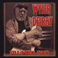 She Never Looked That Good