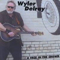 Nobody Wants To Know