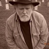 My First Country Song