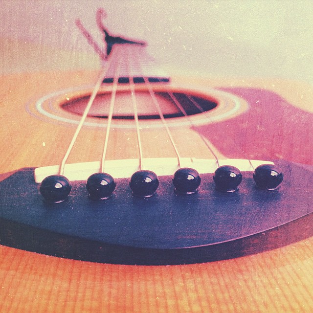 Hard Earned Miracles