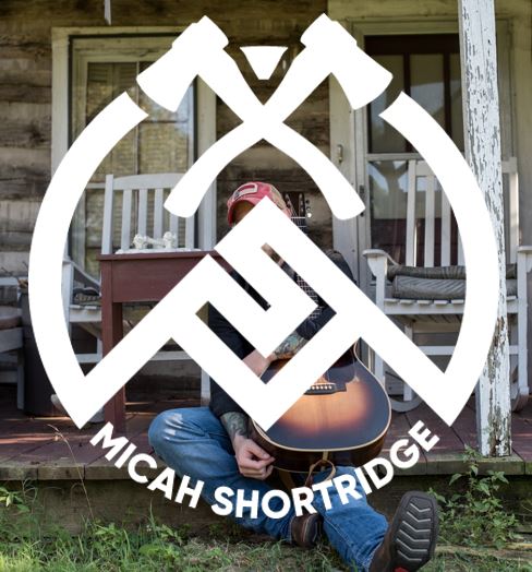 Road That Never Ends