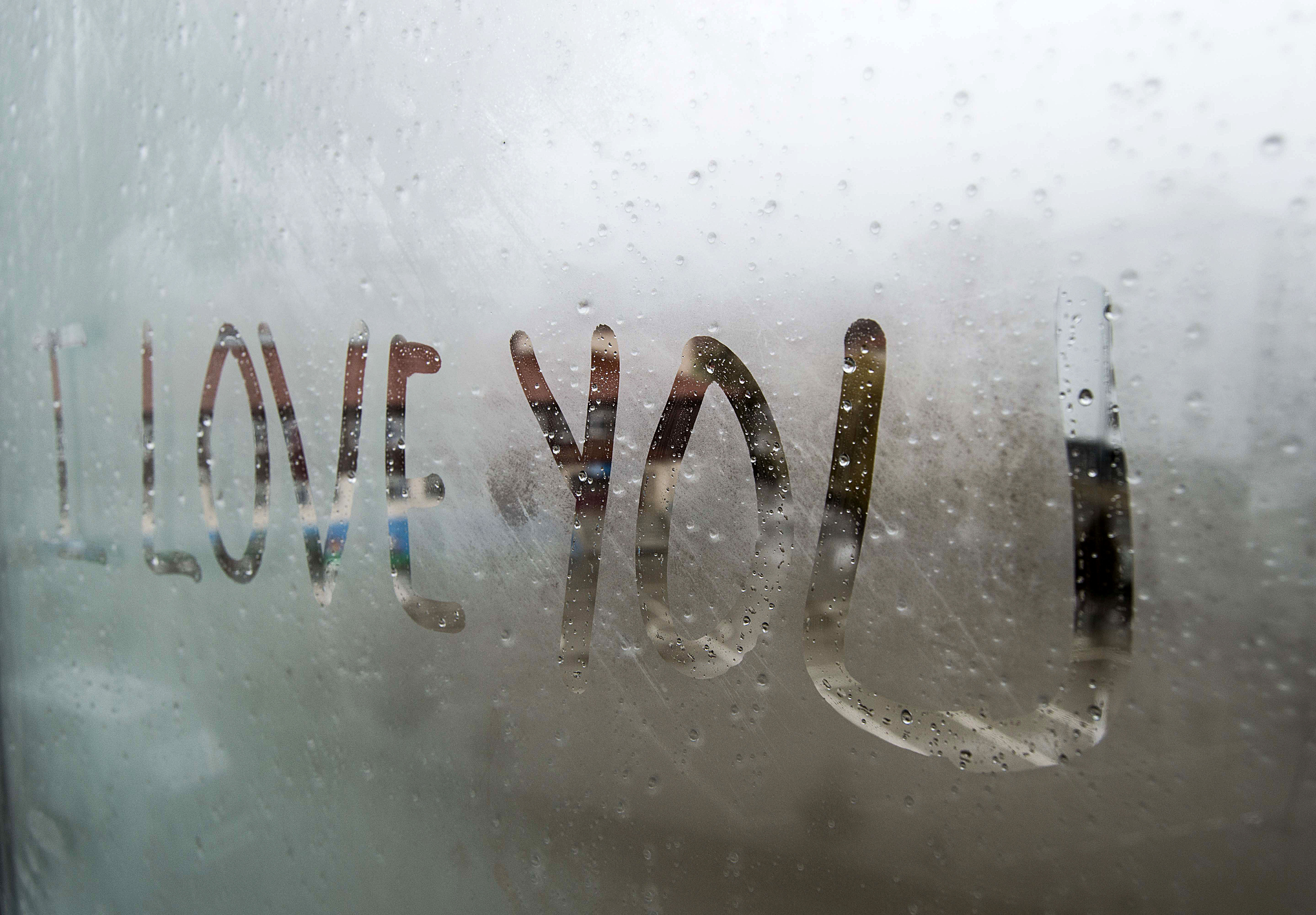 Wasn’t Raised Right