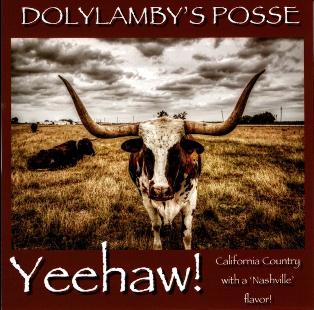 LOVE CAN WAIT, TAKE IT SLOW