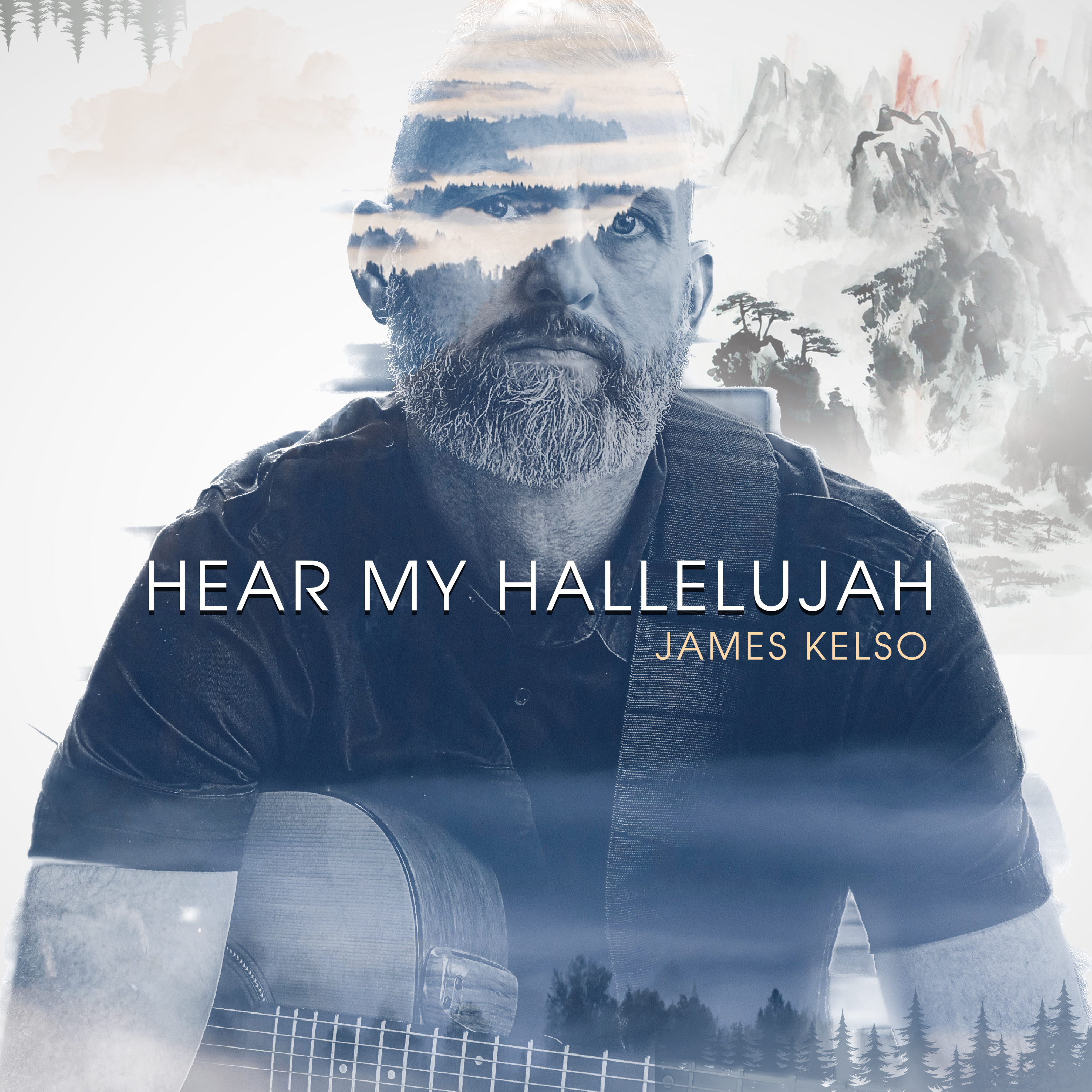 Hear_My_Hallelujah