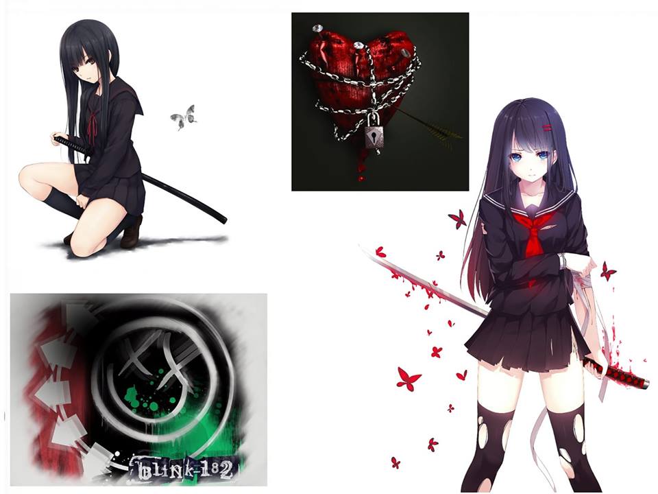 coming back for more