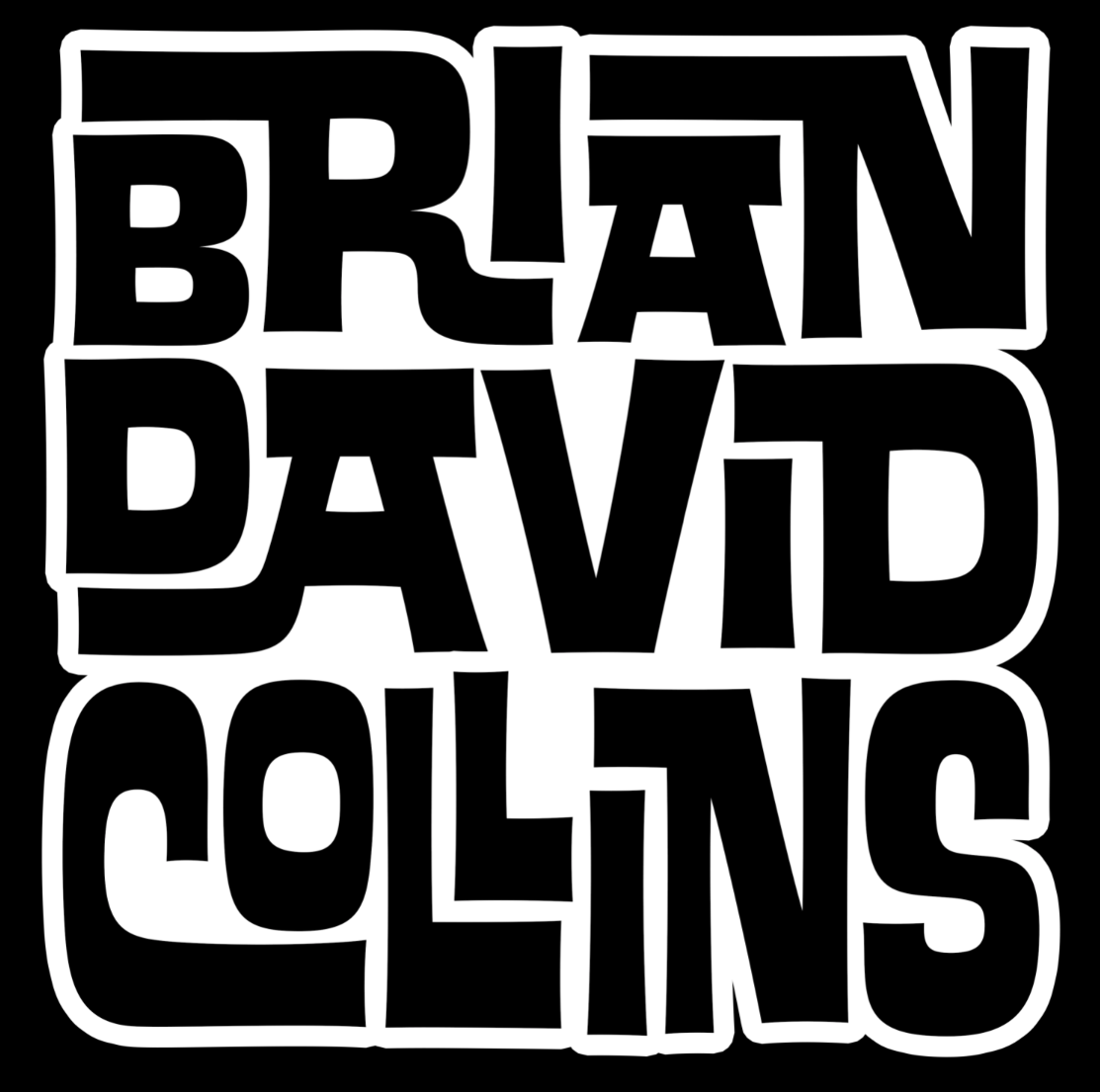 The Road That Takes You Home