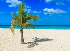 Can’t Get There From Here