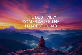 WHAT DO YOU DO WHEN YOU FALL