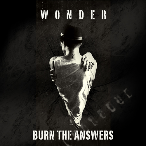 Starting Line (Unmastered)