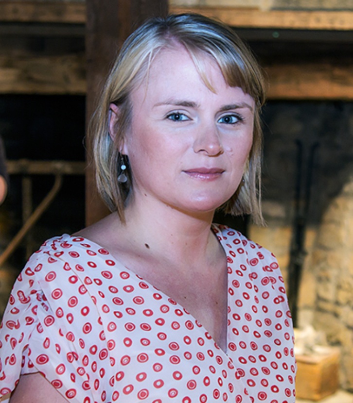 Country Music Aint Going Away