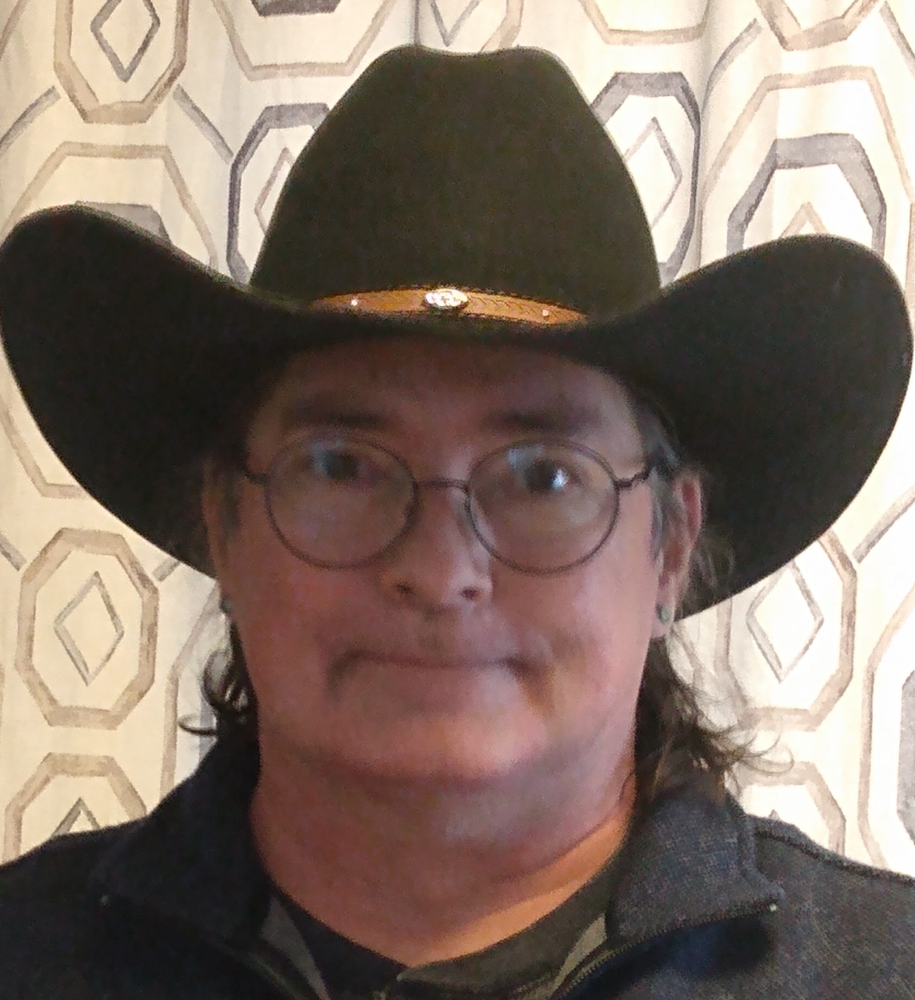 The Woodzmen - A Good Thing