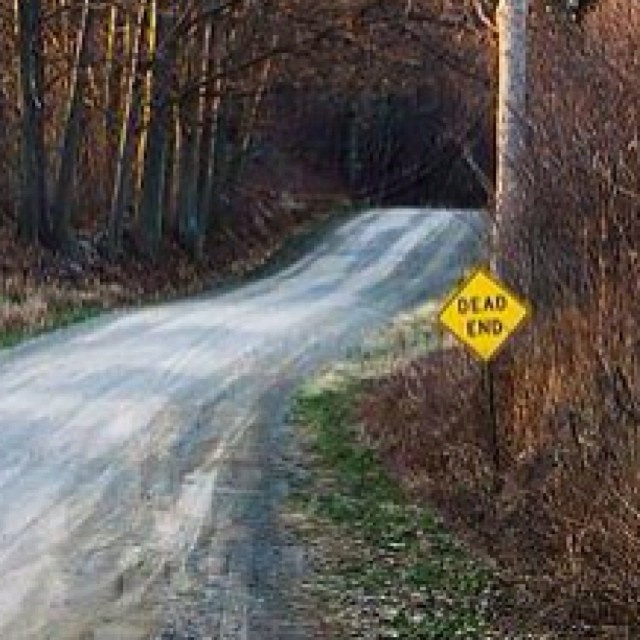 Where the Party Begins