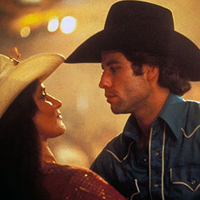 Dance With Me (new mix)