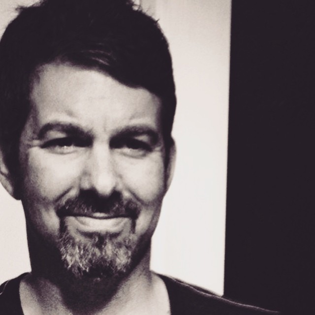 Lonely Days and Sacred Nights