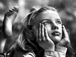 Let Her Go So She Won’t Leave You