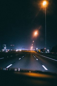 Drivin’ Myself Crazy