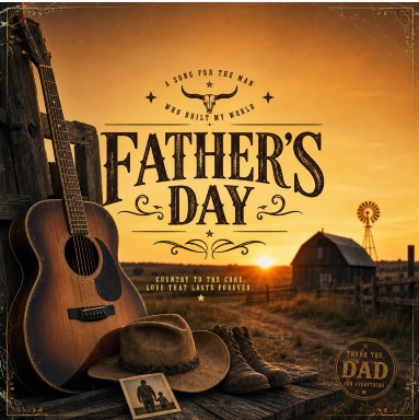 Father’s Day