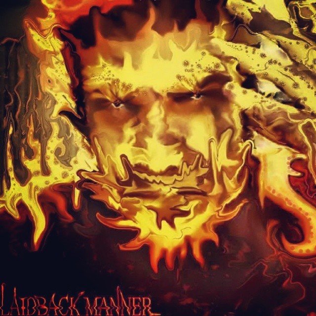 The direct experience