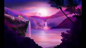 so much love to give