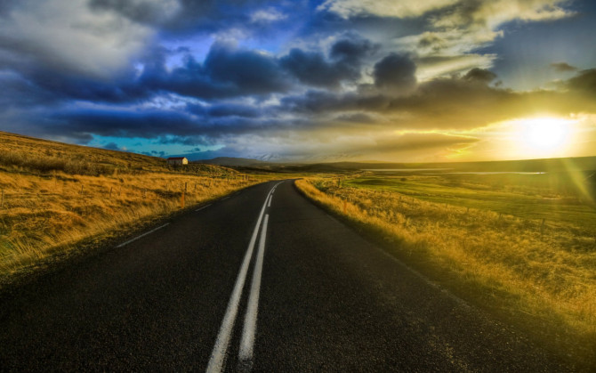 We Believe Featuring Matt Dame On Vocal