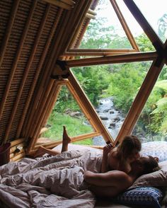 Already Home In My Mind