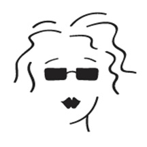 You Me And The Radio