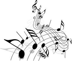 “LOVE ME TONIGHT”