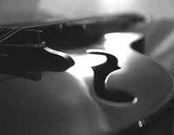 You made a way out again