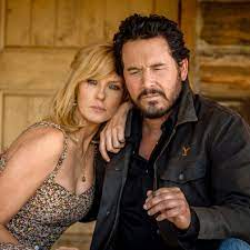 Choices of the Heart